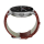 HMD Watch X1 Silver Leather - 1597784 - zdjęcie 4